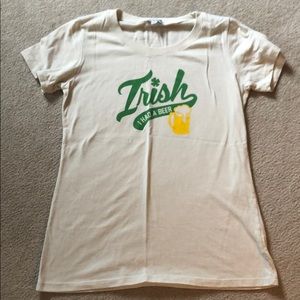 Tipsy Elves T-Shirt